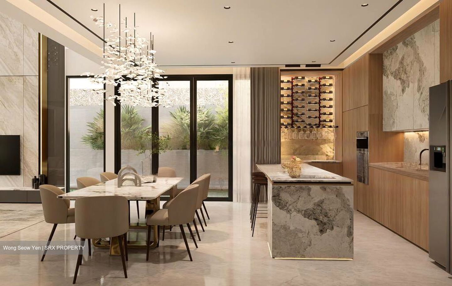 Bishan Street 14 (D20), Semi-Detached #479868871